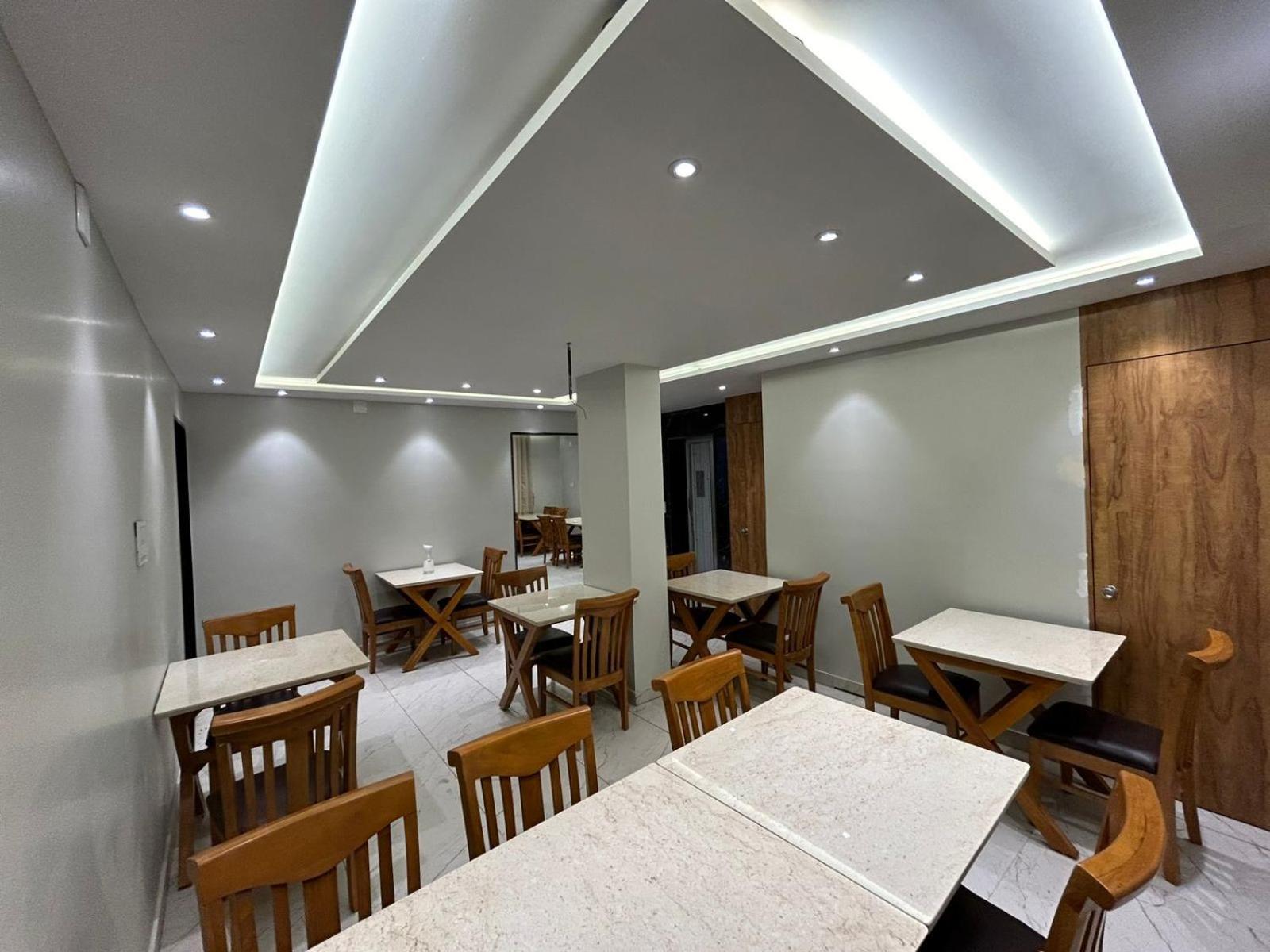 Hotel Holiday Icon Dwarka (Gujarat) Exterior foto